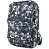 Bild von Joluvi Quattro Rucksack One Size