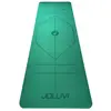 Bild von Joluvi Yoga Align Matte One Size