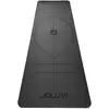 Bild von Joluvi Yoga Align Matte One Size