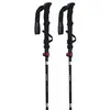 Bild von Joluvi Trail Kev Stöcke 115-130 cm