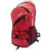 Bild von Joluvi Enol 20 Rucksack One Size