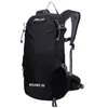 Bild von Joluvi Bulnes 20l Rucksack One Size