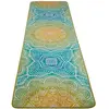 Bild von Wellhome Wh92 Yogamatte 60 x 200 cm