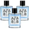 Bild von Caravan Happy Collection Nº66 100ml Parfüm 3 Einheiten One Size