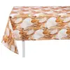 Bild von San Ignacio X Kinvara 43x28 Cm Tischdecke