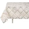 Bild von San Ignacio X Kinvara 43x28 Cm Tischdecke