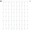 Bild von Wellhome Wh15923 Led-lichterkette 225x300 Cm 480 Stücke