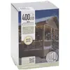 Bild von Wellhome Wh15934 Led-lichterkette 300x100 Cm 400 Stücke