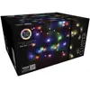 Bild von Wellhome Wh15991 Led-lichterkette 13 M 396 Stücke