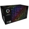 Bild von Wellhome Wh15993 Led-lichterkette 400 Stücke