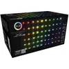 Bild von Wellhome Wh15994 Led-lichterkette 240 Stücke