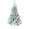 Bild von Wellhome Weihnachtsbaum 210 Cm