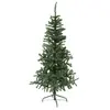 Bild von Wellhome Weihnachtsbaum 210 Cm