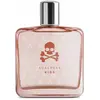 Bild von Scalpers Kids Girl 100ml Eau De Toilette One Size