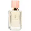 Bild von Scalpers Her&here 50ml Eau De Parfum One Size