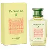 Bild von Scalpers The Suite Club 125ml Eau De Parfum One Size