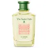 Bild von Scalpers The Suite Club 75ml Eau De Parfum One Size