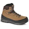 Bild von Boreal Zanskar Wanderstiefel EU 42