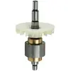 Bild von Jbm 60040 Rotor Für Freischneider