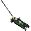 Bild von Jbm Hydraulischer Handwagenheber 2t
