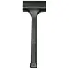 Bild von Jbm 1.35kg Hammer