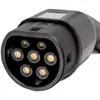 Bild von Jbm 22 Kw Drehstrom-wandladestation Für Elektroautos 32a