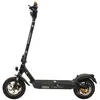 Bild von Smartgyro K2 Pro Elektroroller XL