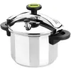 Bild von Monix Classic 10l Kochtopf