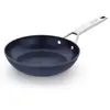 Bild von Monix M221228 Diamond 28 Cm Bratpfanne