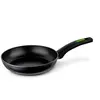 Bild von Monix Green M481230 Bratpfanne