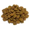 Bild von Arquivet Original Cordero Hundefutter Für Erwachsene