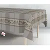 Bild von Exma Tischdeckenrolle 140 Cm X 25 M