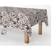 Bild von Exma Tischdeckenrolle 140 Cm X 25 M