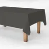 Bild von Exma Tischdeckenrolle 140 Cm X 25 M