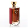 Bild von Prada La Femme Intense Vapo 100ml Eau De Parfum One Size