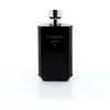 Bild von Prada L'homme Intense Vapo 100ml Eau De Parfum One Size