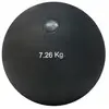 Bild von Softee Kugelstoßen 7.25kg One Size