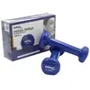 Bild von Softee Vinyl S Set 0.5kg Hantel 0.5 kg