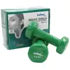 Bild von Softee Vinyl S Set 1.5kg Hantel 1.5 kg