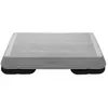 Bild von Softee Professional Feet Mini Step 71 x 36 x 15 cm