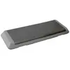 Bild von Softee Professional Step 107 x 42 x 10 cm