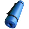 Bild von Softee Matrixcell 1.5 Cm Matte 120 x 60 cm