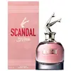 Bild von Jean Paul Gaultier Scandal Eau De Parfum 80ml One Size