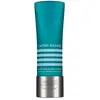 Bild von Jean Paul Gaultier Le Male Aftershave 100ml 100 ml