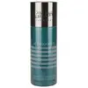 Bild von Jean Paul Gaultier Le Male 150ml Deodorant 150 ml