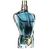Bild von Jean Paul Gaultier Le Beau 75ml Eau De Toilette One Size