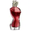Bild von Jean Paul Gaultier La Belle 30ml Eau De Parfum One Size