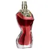 Bild von Jean Paul Gaultier La Belle 100ml Eau De Parfum One Size