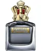 Bild von Jean Paul Gaultier Scandal Him Eau De Toilette 100ml One Size