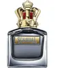 Bild von Jean Paul Gaultier Scandal Him Eau De Toilette 50ml One Size